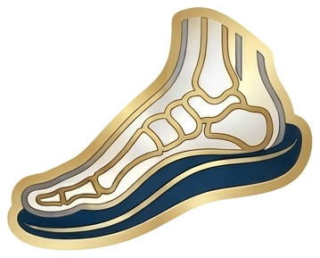 ReviveStep logo